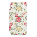 Pesquisar por papel de parede iphone 5 capas Fundo