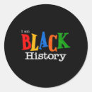 Pesquisar por homens negros adesivos Mulheres