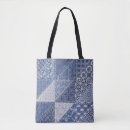 Pesquisar por denim bolsas Plano de fundo