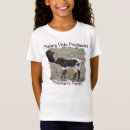 Pesquisar por do rancheiro camisetas Gado