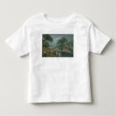 Pesquisar por parábola camisetas Carneiros