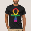 Pesquisar por ankh roupas Símbolos