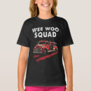 Pesquisar por arte do caminhão camisetas Para crianças