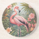 Pesquisar por cor de rosa do flamingo porta copos Flores