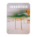Pesquisar por bali imas Viagem