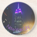 Pesquisar por new york porta copos Arquitetura