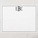 Pesquisar por papel timbrado bloco de notas Para todos