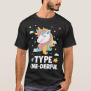 Pesquisar por diabético do diabetes camisetas Diabetes tipo 1