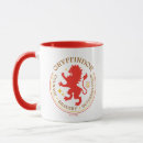 Pesquisar por gryffindor canecas Granizador