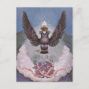 Pesquisar por freemasonry cartoes postais Bússola