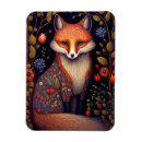 Pesquisar por fantasy animal imas Flores