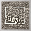 Pesquisar por músicos de jazz pôsteres pósteres Retrô