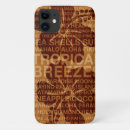 Pesquisar por do verão iphone capas Para ele