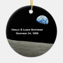 Pesquisar por lunar ornamentos Espaço