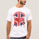 Pesquisar por dabb camisetas Vintage