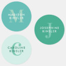 Pesquisar por etiquetas Tipografia