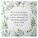 Pesquisar por versos da bíblia azulejos Religioso