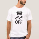 Pesquisar por subaru brz camisetas Tração