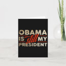 Pesquisar por barack obama cartoes Burro