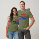 Pesquisar por do procrastinador camisetas Qualquer pessoa