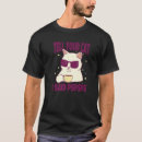 Pesquisar por psp camisetas Gato