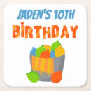 Pesquisar por balas porta copos Para crianças