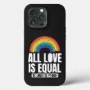 Pesquisar por direitos de s iphone capas Lgbtq