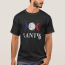 Pesquisar por nantes camisetas Amor