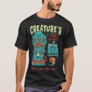 Pesquisar por lagoon camisetas Engraçado