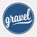 Pesquisar por círculo azul adesivos Qualquer pessoa