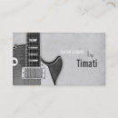 Pesquisar por lições música de cartao de visita Instrumentos