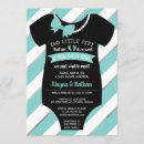 Pesquisar por dos pés do convites Convidados