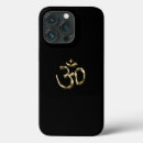 Pesquisar por símbolo om iphone capas Hinduísmo