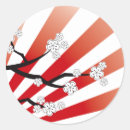 Pesquisar por flor cerejeira adesivos Vermelho