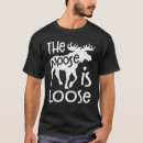Pesquisar por maçã engraçada camisetas Engraçado