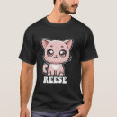 Pesquisar por reese camisetas Gato