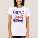 Pesquisar por amigos camisetas Família