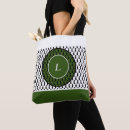 Pesquisar por de lona bolsas Saco