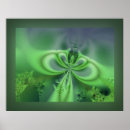 Pesquisar por imagens do fractal pôsteres pósteres Gráfico