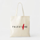 Pesquisar por palestina bolsas Bandeira da palestina