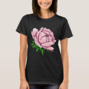 Pesquisar por linds camisetas Rosa