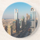 Pesquisar por dubai porta copos Cidade