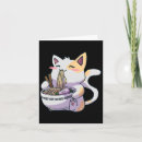 Pesquisar por kawaii cat cartoes Gatinhos