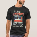 Pesquisar por graff camisetas Salto