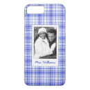 Pesquisar por cesta iphone capas Nome