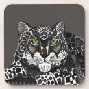 Pesquisar por leopardo de neve porta copos Natureza