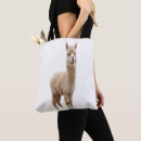 Pesquisar por alpacas bolsas tote Para ela