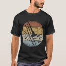 Pesquisar por partitura camisetas Orquestra