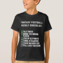 Pesquisar por semanal camisetas Engraçado