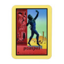 Pesquisar por pompeia imas Viagem